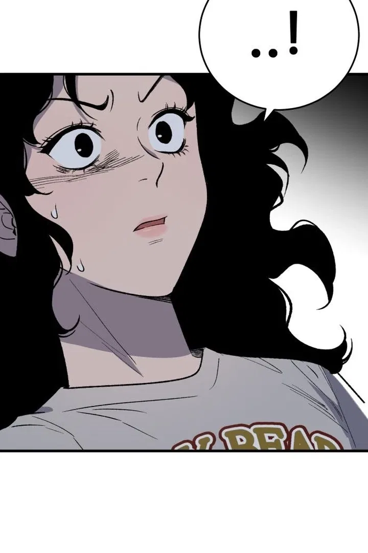 The House You Live In Chapter 7 – Page 96