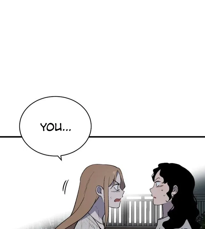 The House You Live In Chapter 7 – Page 97