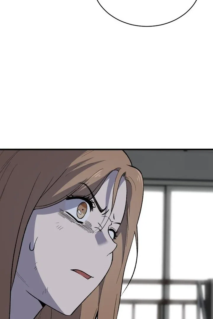 The House You Live In Chapter 7 – Page 100