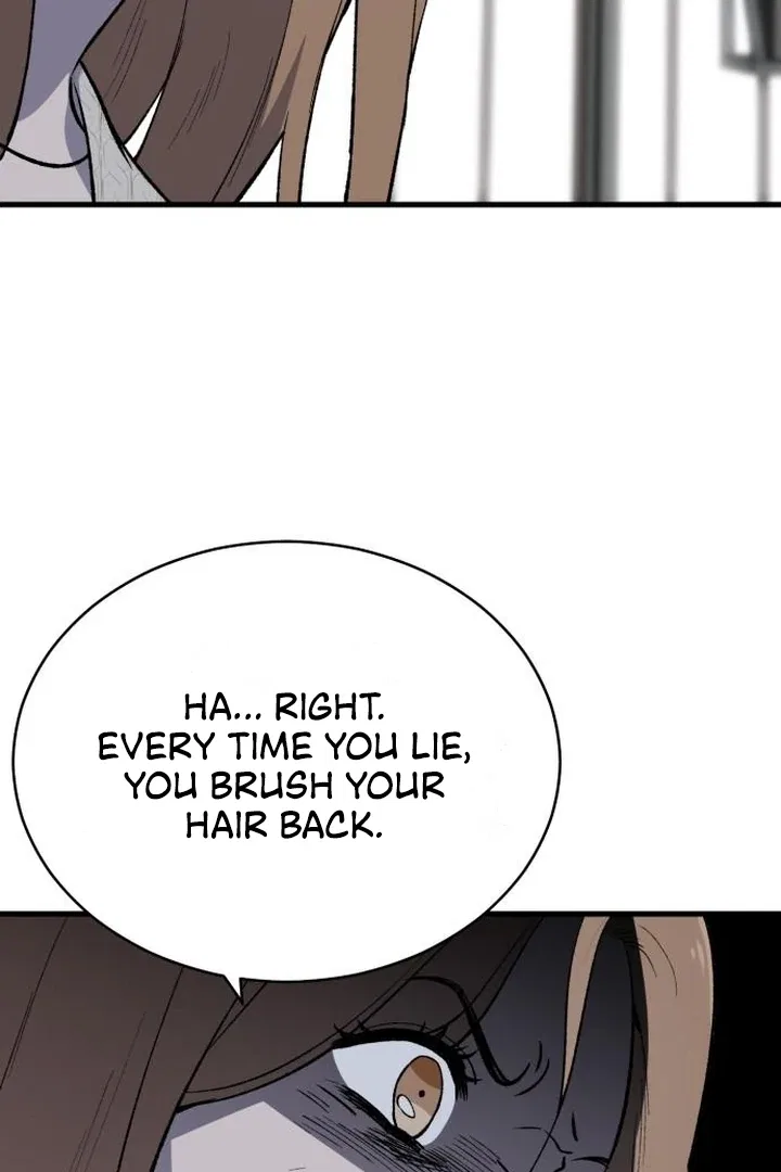 The House You Live In Chapter 7 – Page 101