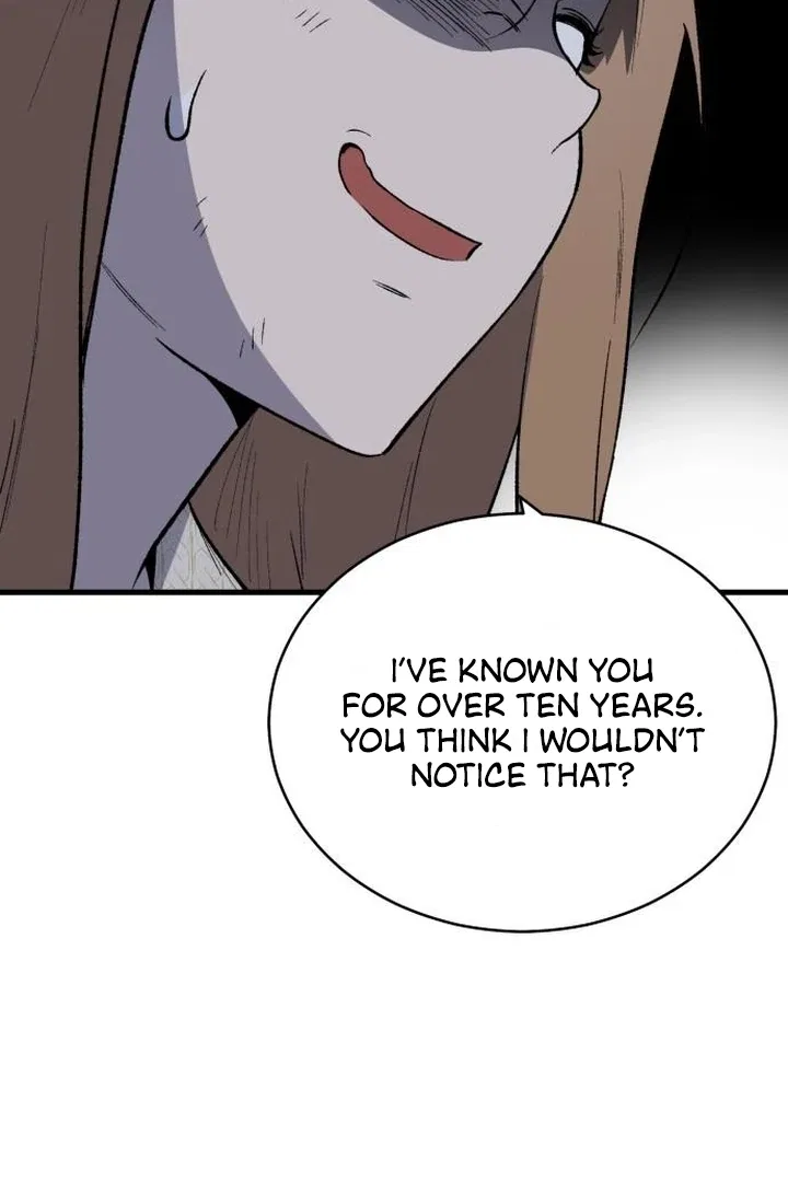 The House You Live In Chapter 7 – Page 102