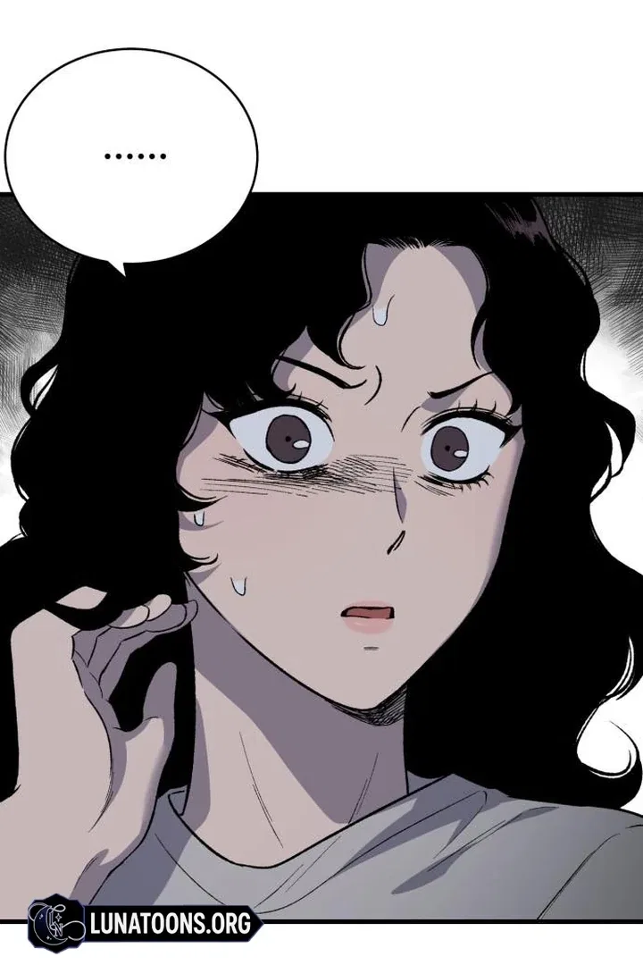 The House You Live In Chapter 7 – Page 103