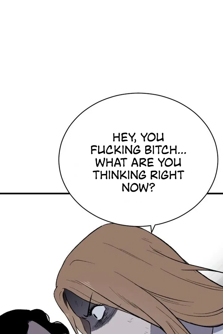 The House You Live In Chapter 7 – Page 104