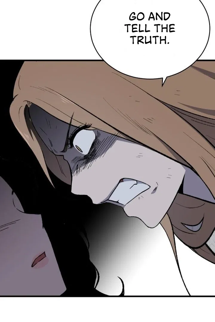 The House You Live In Chapter 7 – Page 106