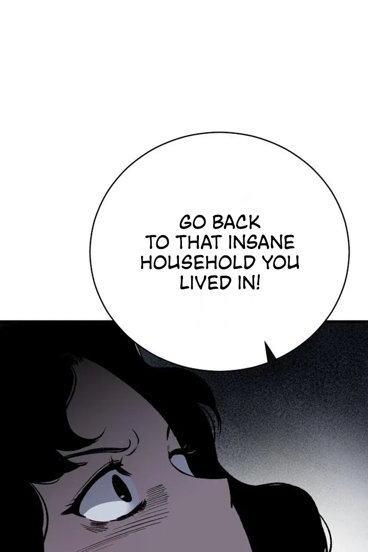 The House You Live In Chapter 7 – Page 107