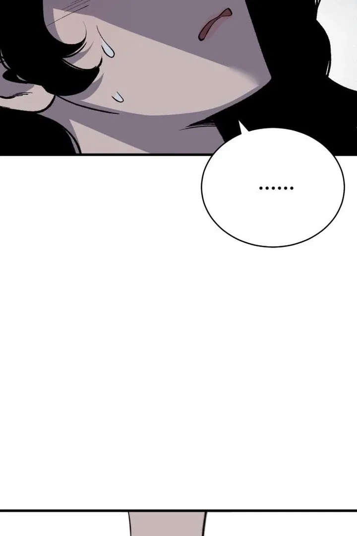 The House You Live In Chapter 7 – Page 108