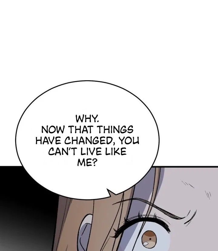 The House You Live In Chapter 7 – Page 111