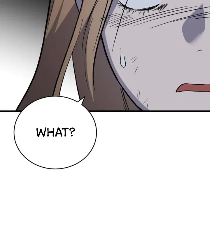 The House You Live In Chapter 7 – Page 112