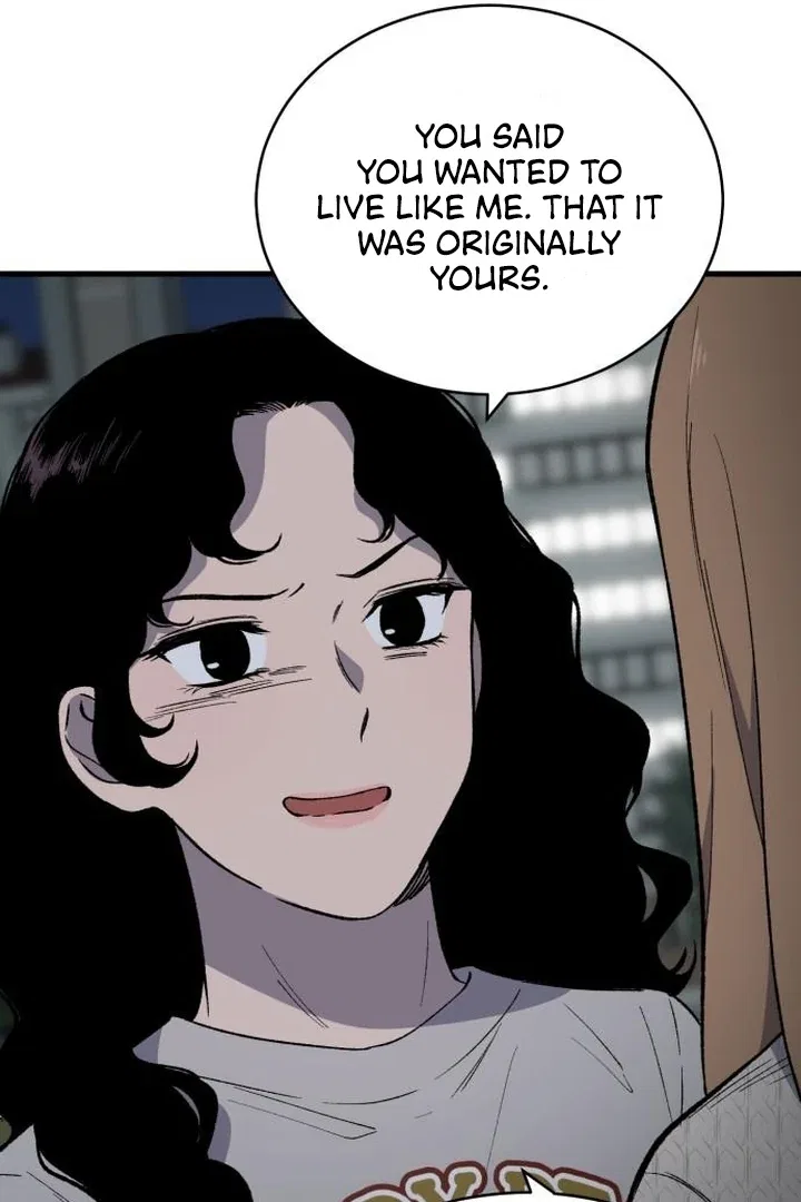 The House You Live In Chapter 7 – Page 113