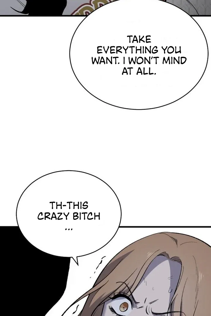 The House You Live In Chapter 7 – Page 114