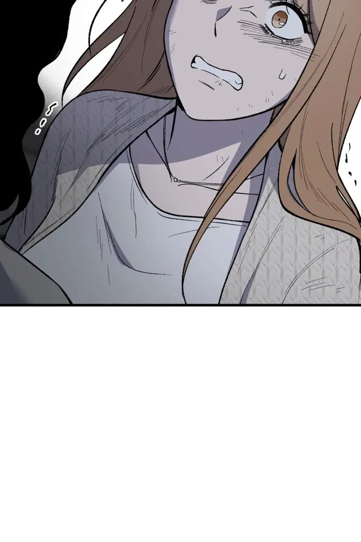The House You Live In Chapter 7 – Page 115