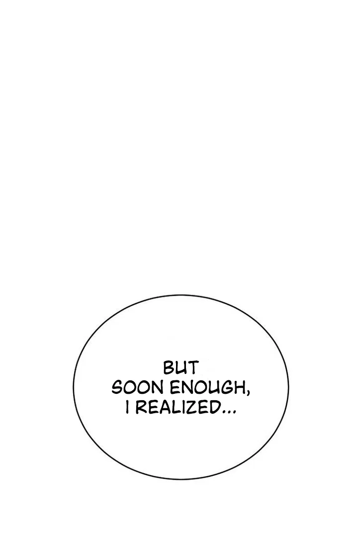 The House You Live In Chapter 7 – Page 119