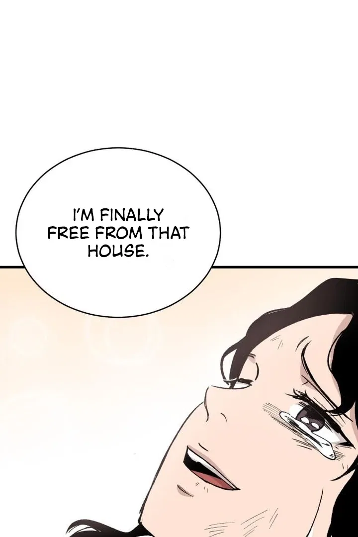 The House You Live In Chapter 7 – Page 120