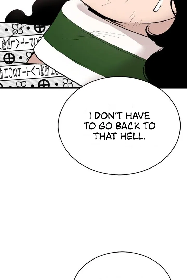 The House You Live In Chapter 7 – Page 121