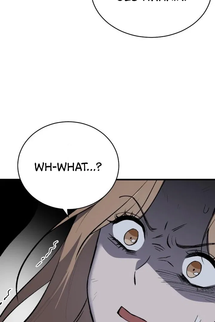 The House You Live In Chapter 7 – Page 123