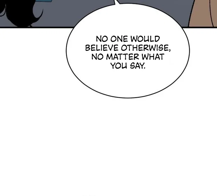 The House You Live In Chapter 7 – Page 126
