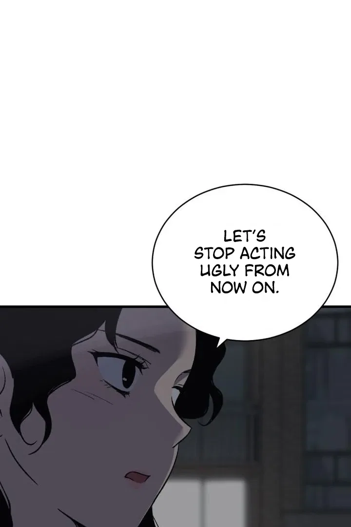 The House You Live In Chapter 7 – Page 128