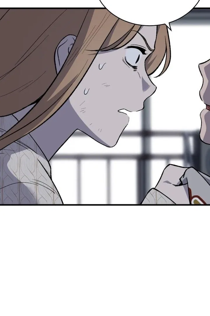 The House You Live In Chapter 7 – Page 135