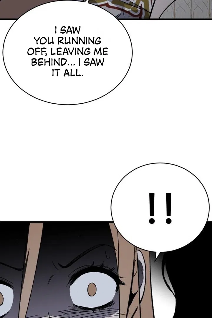 The House You Live In Chapter 7 – Page 137
