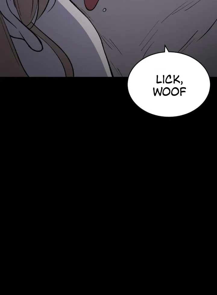 The House You Live In Chapter 7 – Page 140