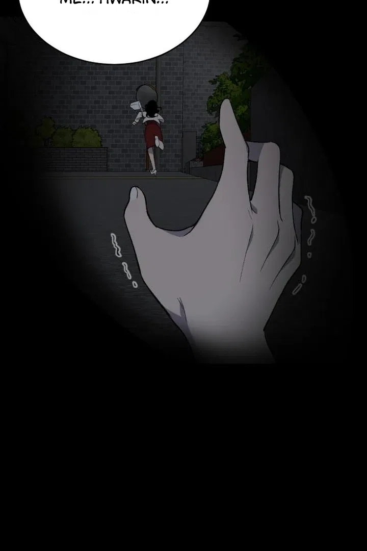 The House You Live In Chapter 7 – Page 145