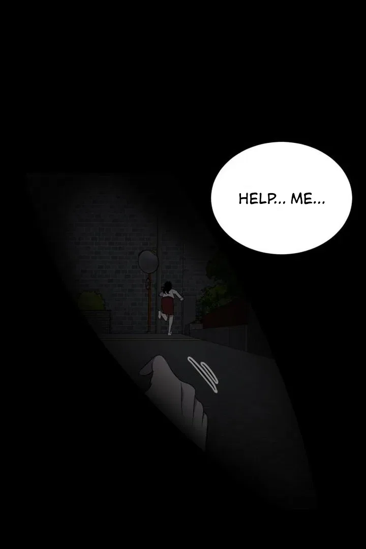 The House You Live In Chapter 7 – Page 146