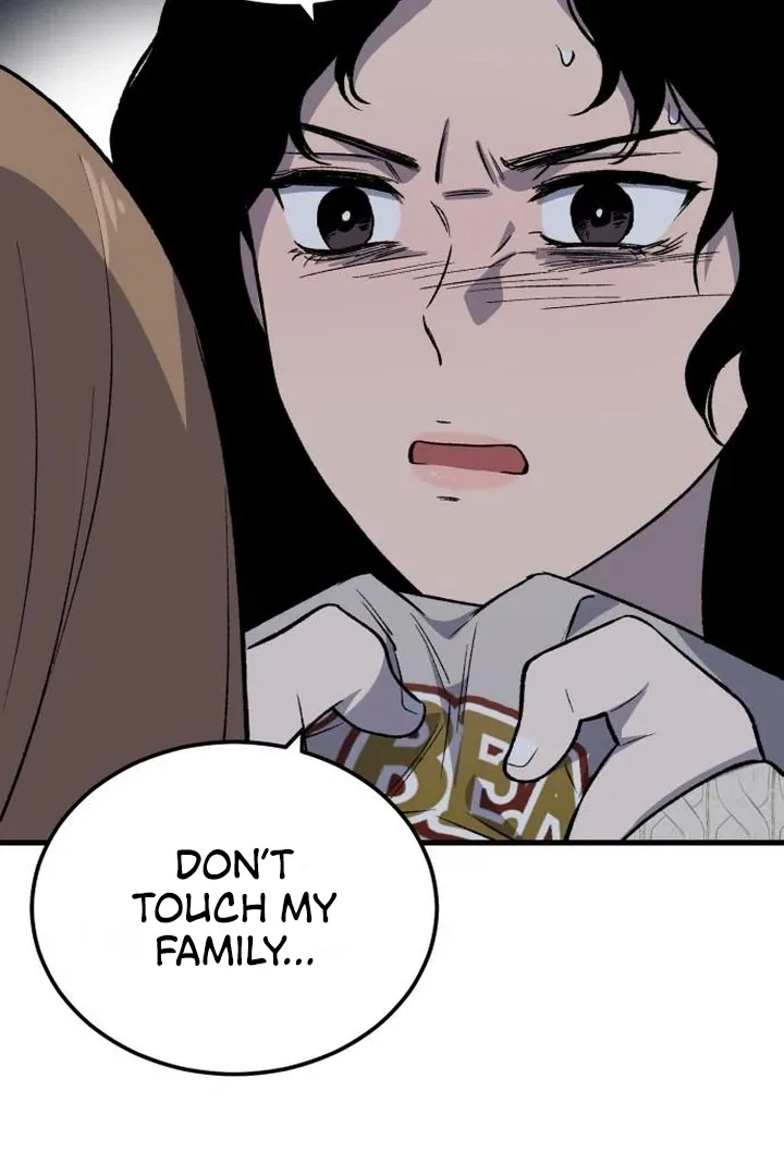 The House You Live In Chapter 7 – Page 149