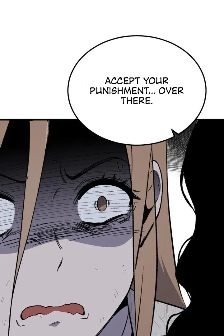 The House You Live In Chapter 7 – Page 150