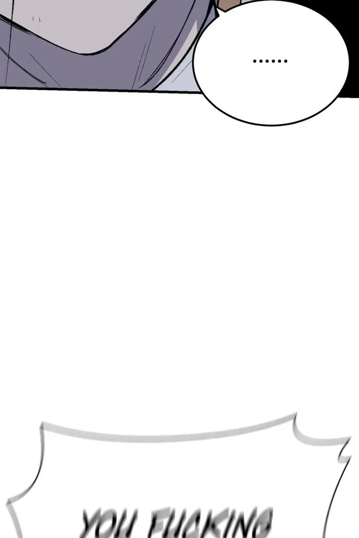 The House You Live In Chapter 7 – Page 151