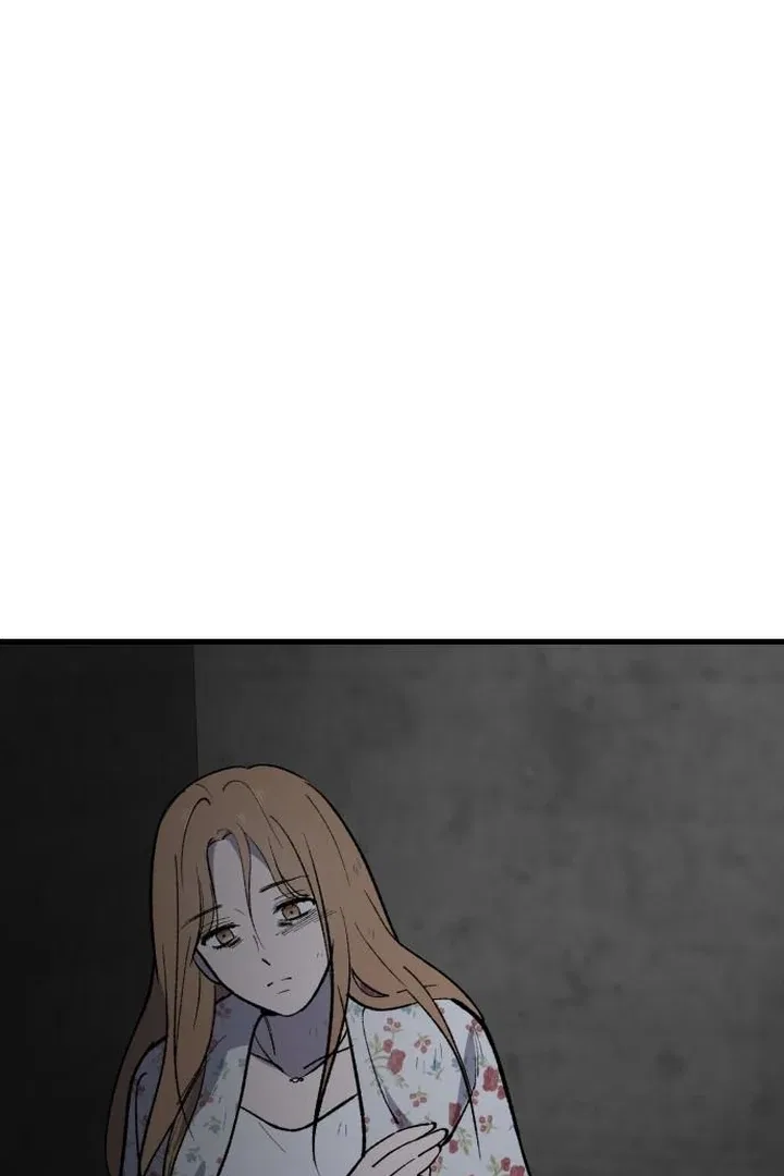 The House You Live In Chapter 6 – Page 4