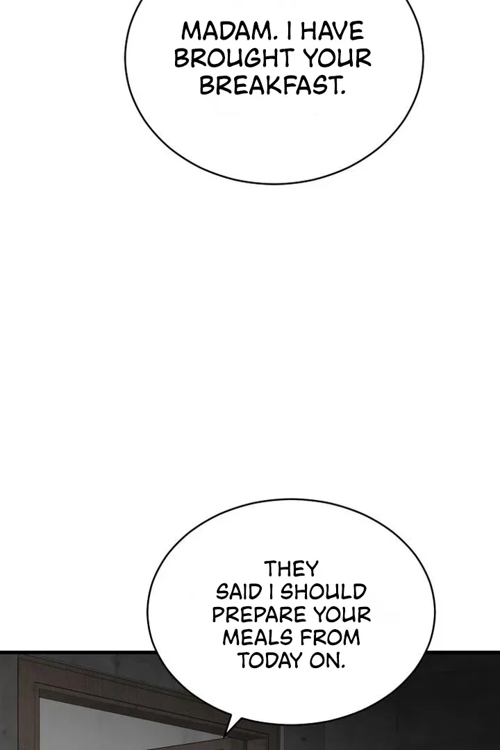 The House You Live In Chapter 6 – Page 6