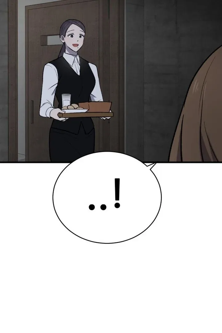 The House You Live In Chapter 6 – Page 7