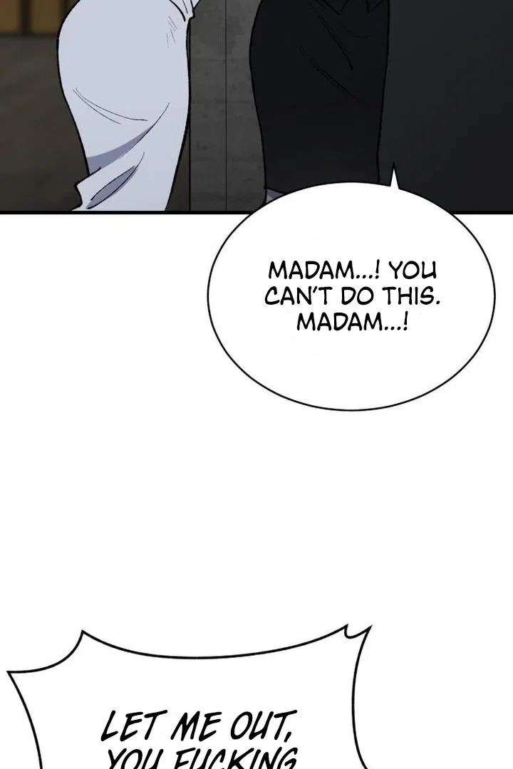 The House You Live In Chapter 6 – Page 10