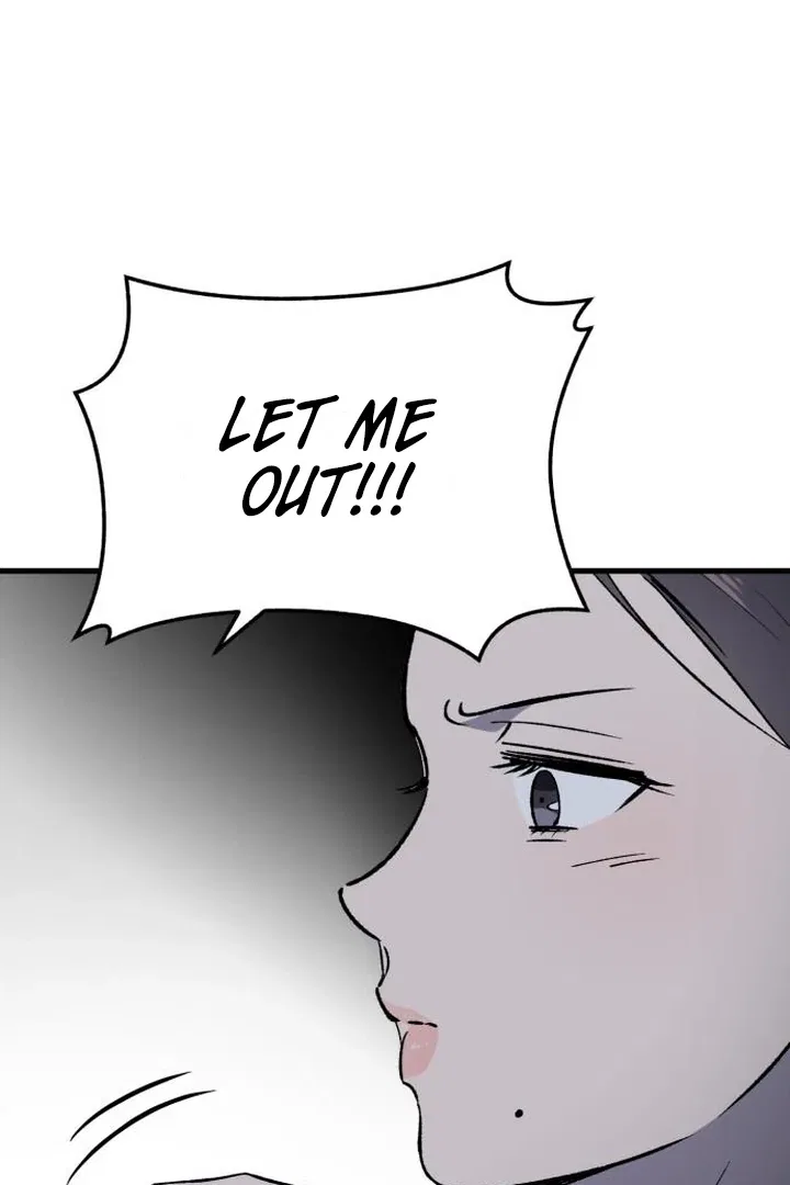 The House You Live In Chapter 6 – Page 12