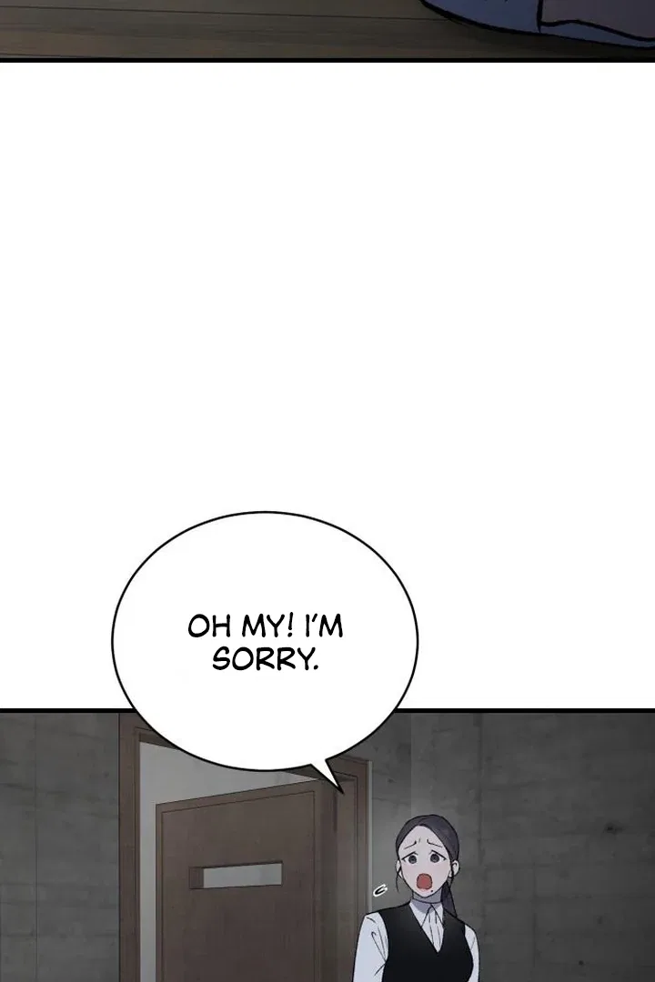 The House You Live In Chapter 6 – Page 16