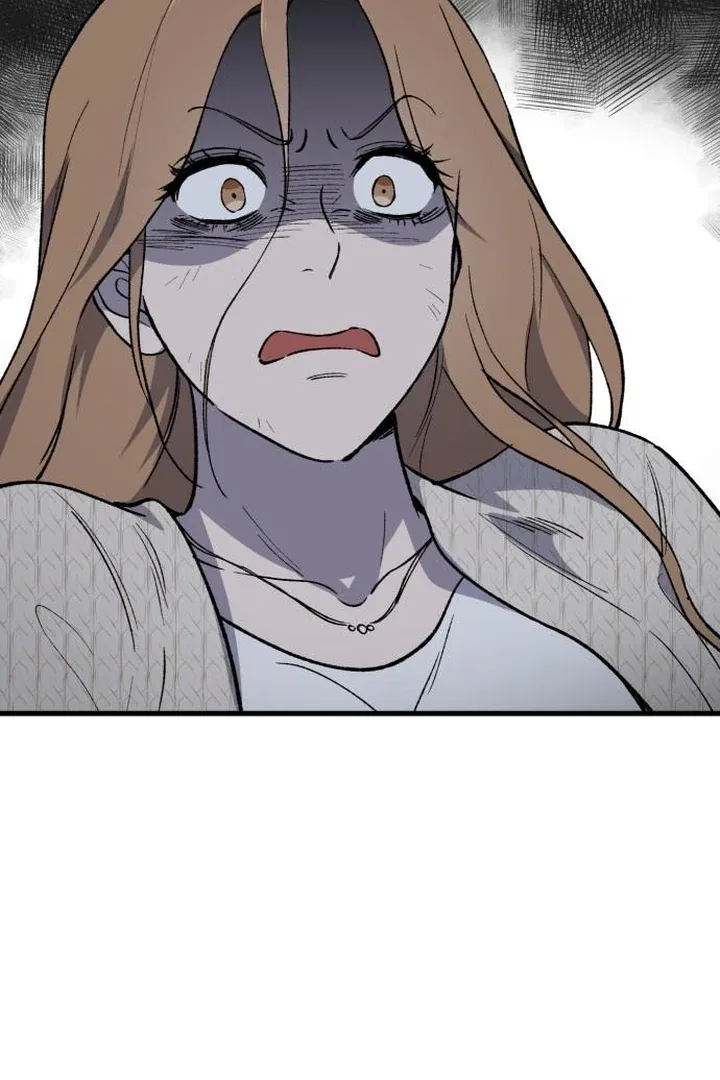 The House You Live In Chapter 6 – Page 18