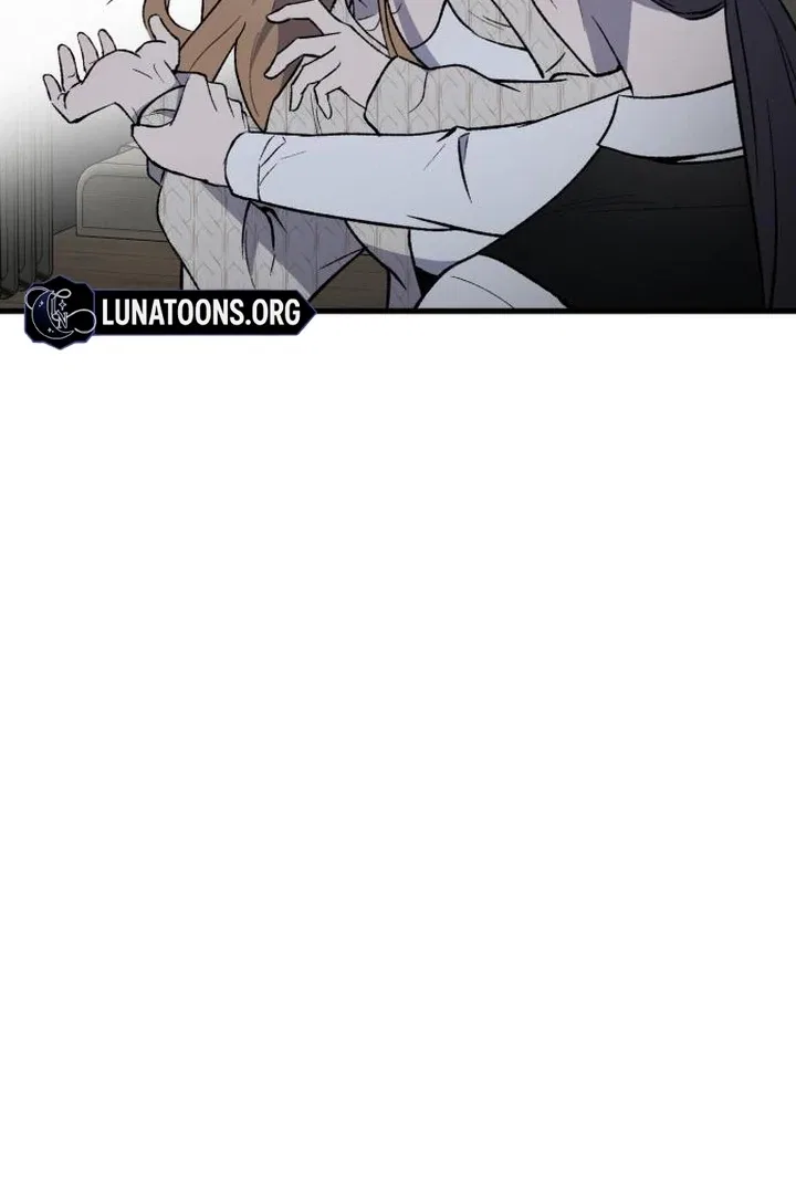 The House You Live In Chapter 6 – Page 24