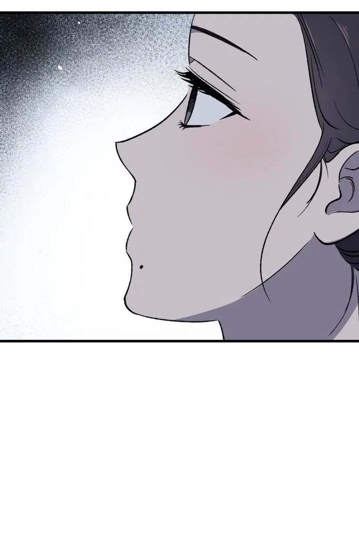 The House You Live In Chapter 6 – Page 25