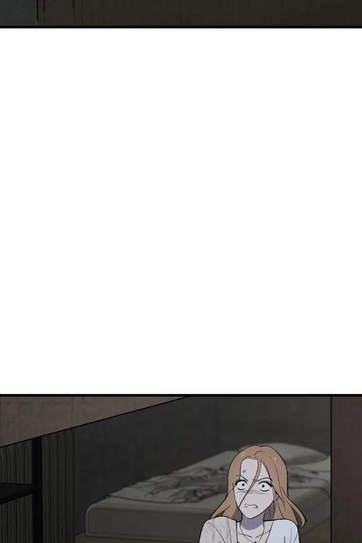 The House You Live In Chapter 6 – Page 31