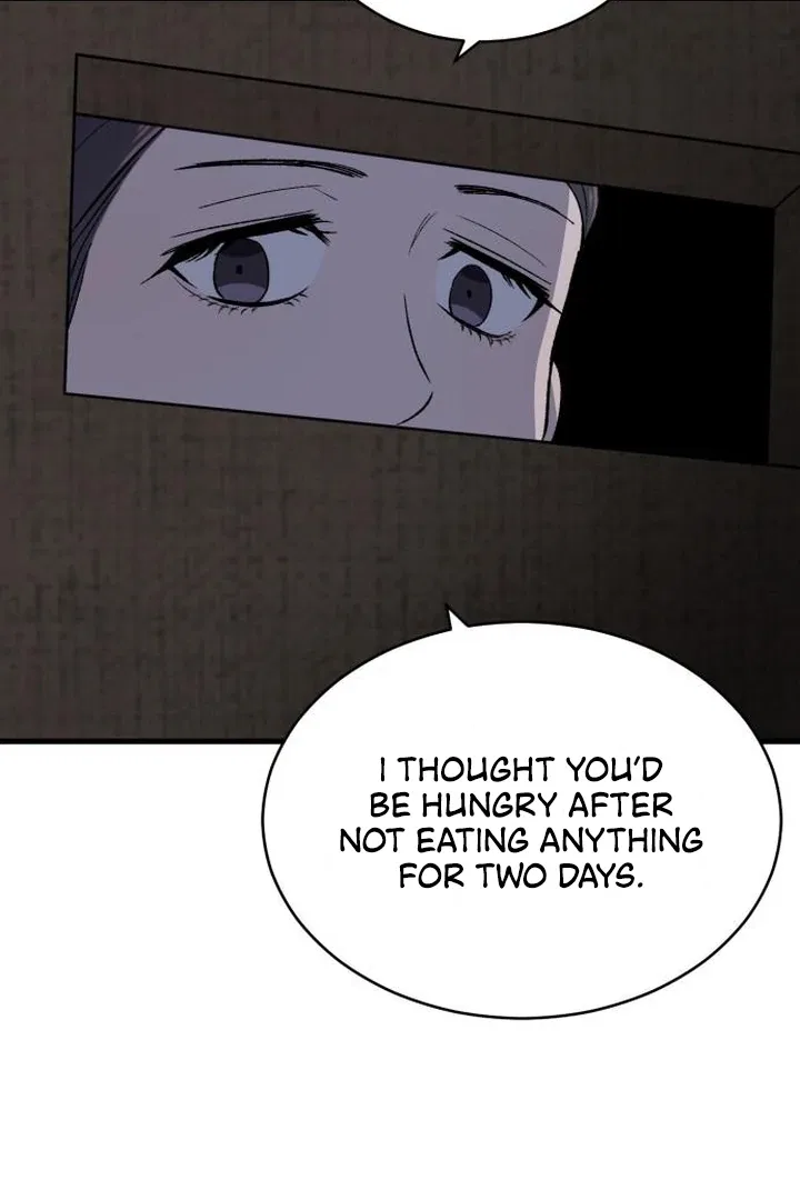 The House You Live In Chapter 6 – Page 33