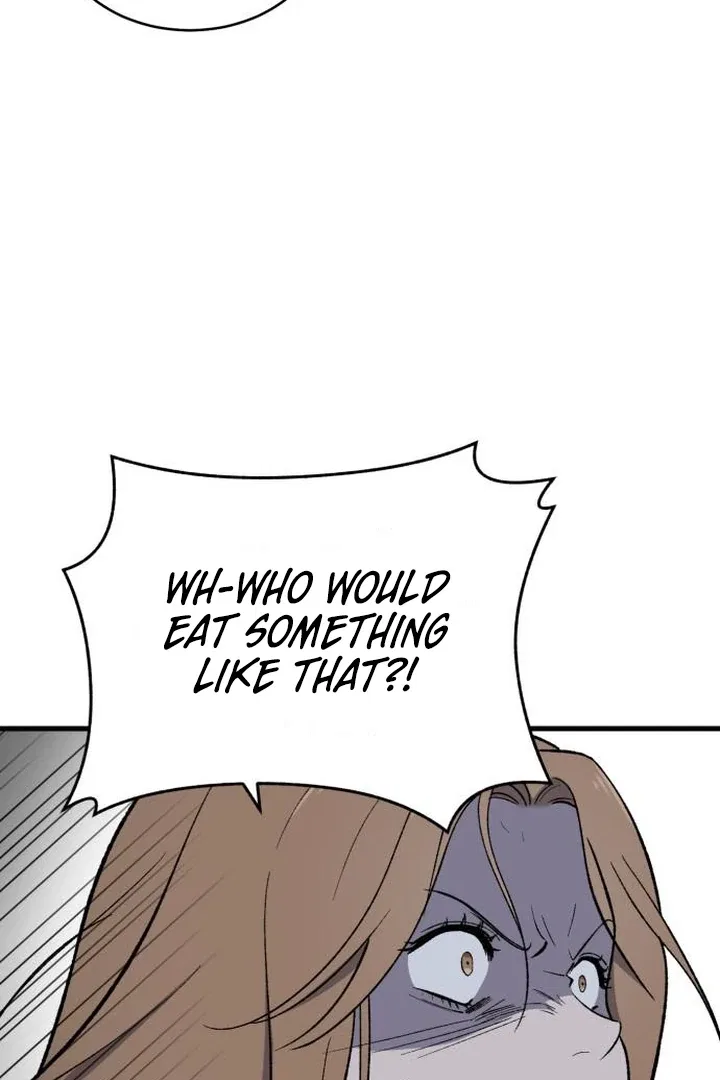 The House You Live In Chapter 6 – Page 35