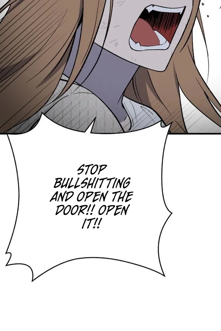 The House You Live In Chapter 6 – Page 36
