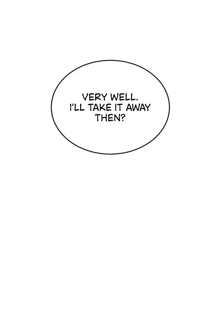 The House You Live In Chapter 6 – Page 37