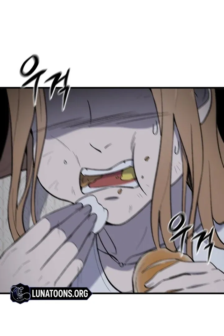 The House You Live In Chapter 6 – Page 40
