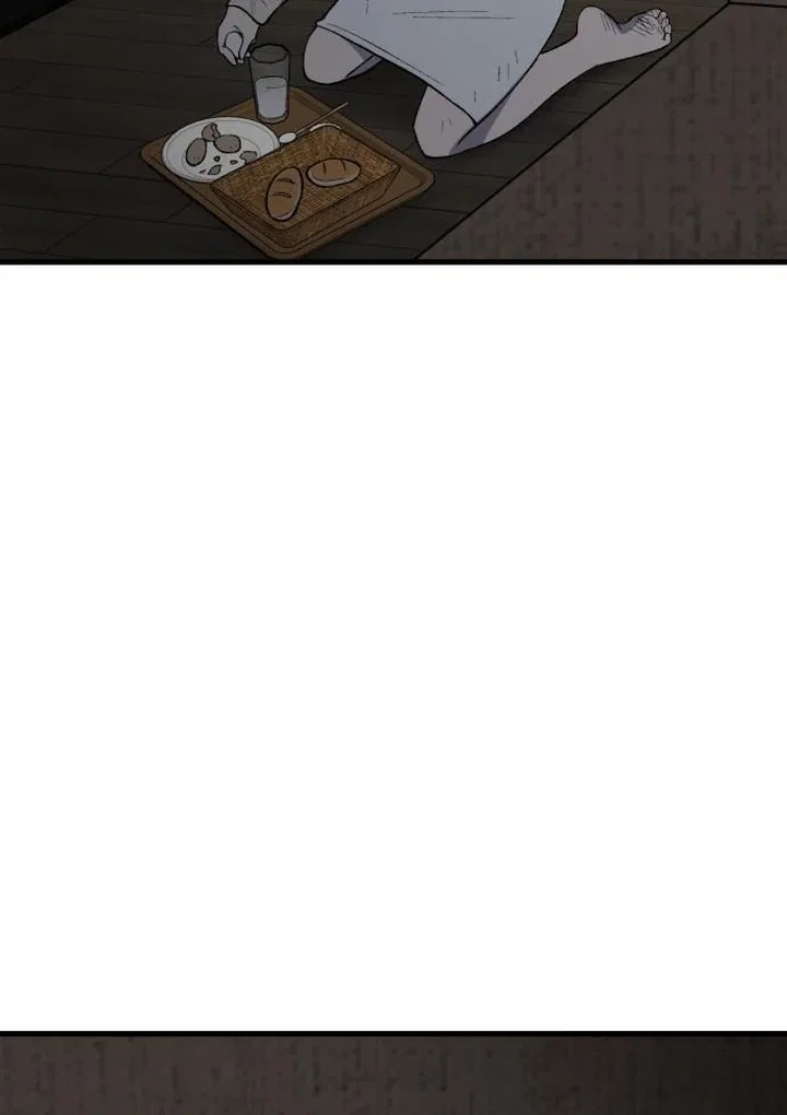 The House You Live In Chapter 6 – Page 42