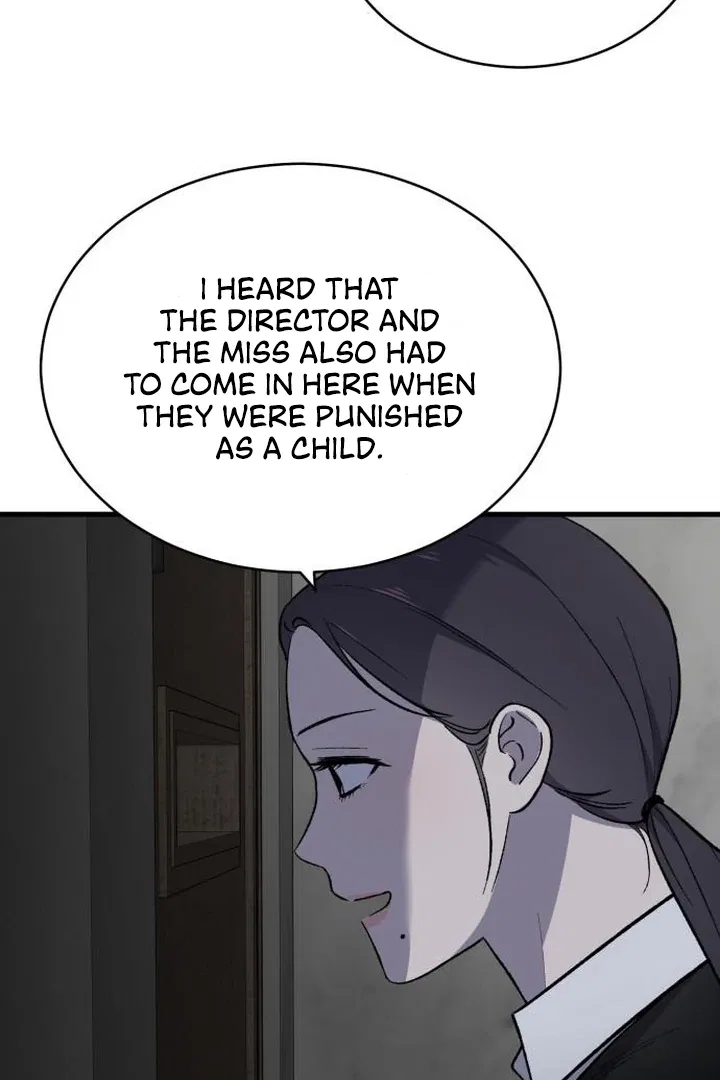 The House You Live In Chapter 6 – Page 45