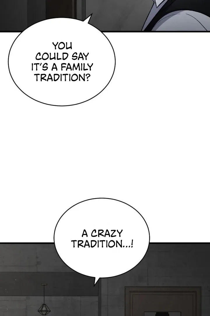 The House You Live In Chapter 6 – Page 46