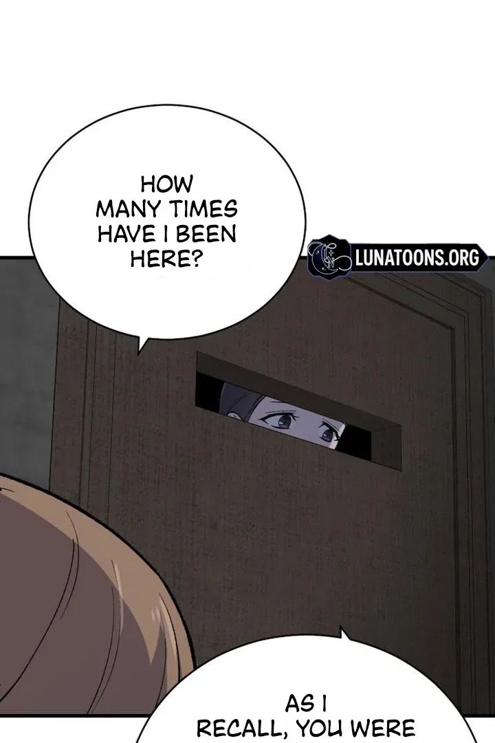 The House You Live In Chapter 6 – Page 48