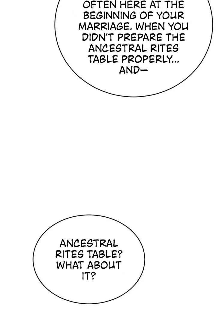The House You Live In Chapter 6 – Page 49