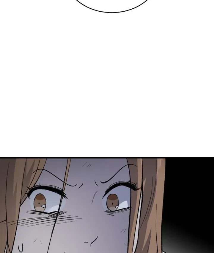 The House You Live In Chapter 6 – Page 55